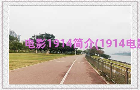 电影1914简介(1914电影影评)